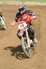 KVK Aš 2007 410